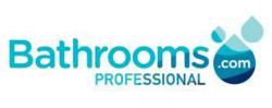 Bathrooms.com offers a proposition to trade members